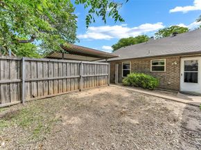 3015  Clover Lane , Euless Texas 76039