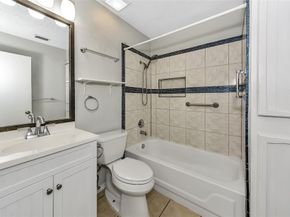 3015  Clover Lane , Euless Texas 76039