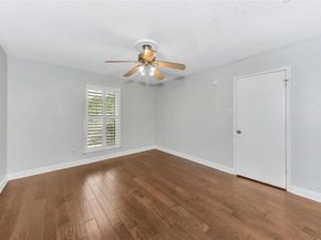 3015  Clover Lane , Euless Texas 76039