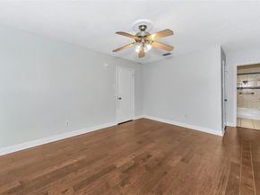 3015  Clover Lane , Euless Texas 76039