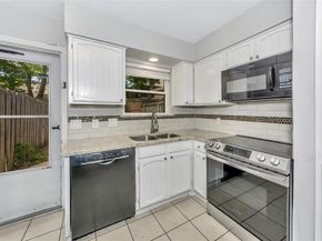 3015  Clover Lane , Euless Texas 76039