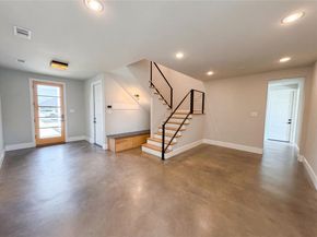 1918  Noe Boulevard , Heath Texas 75126
