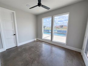 1918  Noe Boulevard , Heath Texas 75126