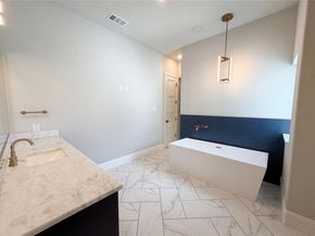 1918  Noe Boulevard , Heath Texas 75126