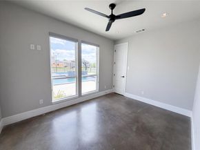 1918  Noe Boulevard , Heath Texas 75126