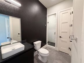 1918  Noe Boulevard , Heath Texas 75126