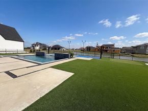1918  Noe Boulevard , Heath Texas 75126