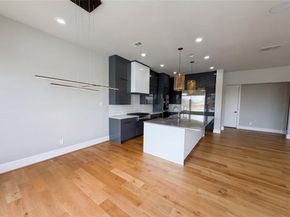 1918  Noe Boulevard , Heath Texas 75126