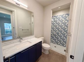 1918  Noe Boulevard , Heath Texas 75126