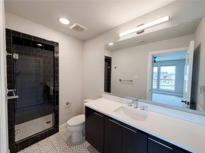 1918  Noe Boulevard , Heath Texas 75126