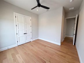1918  Noe Boulevard , Heath Texas 75126