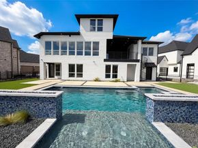 1918  Noe Boulevard , Heath Texas 75126