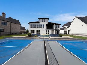 1918  Noe Boulevard , Heath Texas 75126
