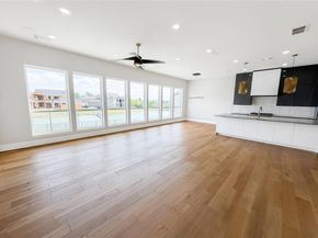 1918  Noe Boulevard , Heath Texas 75126