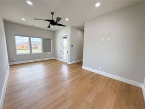 1918  Noe Boulevard , Heath Texas 75126