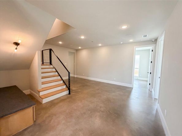 1918  Noe Boulevard , Heath Texas 75126