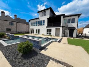 1918  Noe Boulevard , Heath Texas 75126