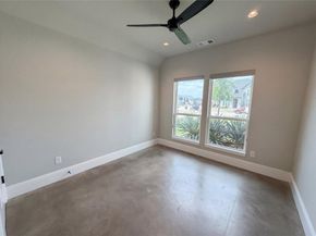 1918  Noe Boulevard , Heath Texas 75126