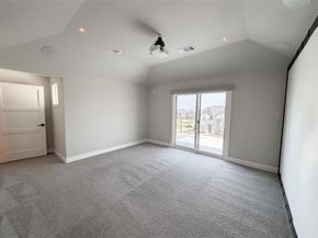 1918  Noe Boulevard , Heath Texas 75126