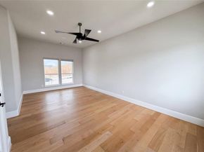 1918  Noe Boulevard , Heath Texas 75126