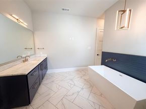 1918  Noe Boulevard , Heath Texas 75126