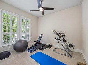 432  Loma Alta Drive , Flower Mound Texas 75022