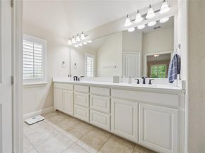 432  Loma Alta Drive , Flower Mound Texas 75022