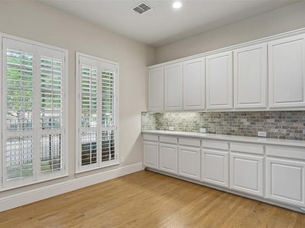 432  Loma Alta Drive , Flower Mound Texas 75022