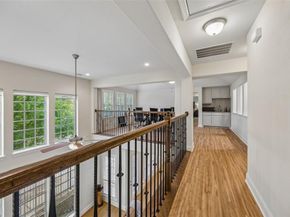 432  Loma Alta Drive , Flower Mound Texas 75022