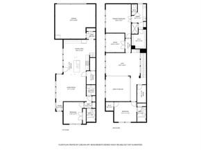 432  Loma Alta Drive , Flower Mound Texas 75022