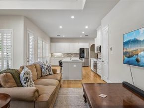 432  Loma Alta Drive , Flower Mound Texas 75022