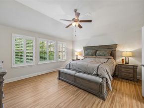 432  Loma Alta Drive , Flower Mound Texas 75022