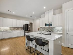 432  Loma Alta Drive , Flower Mound Texas 75022