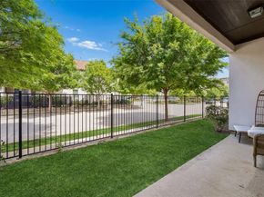 432  Loma Alta Drive , Flower Mound Texas 75022