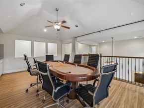 432  Loma Alta Drive , Flower Mound Texas 75022