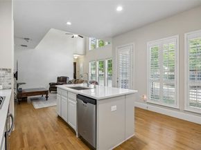 432  Loma Alta Drive , Flower Mound Texas 75022