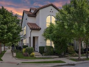 432  Loma Alta Drive , Flower Mound Texas 75022