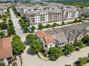 432  Loma Alta Drive , Flower Mound Texas 75022