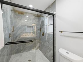 1019  Aspen Lane , Mansfield Texas 76063