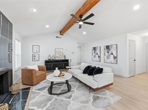 1019  Aspen Lane , Mansfield Texas 76063