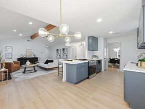 1019  Aspen Lane , Mansfield Texas 76063