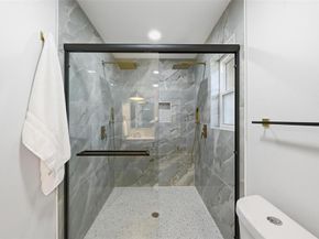 1019  Aspen Lane , Mansfield Texas 76063