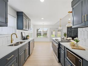 1019  Aspen Lane , Mansfield Texas 76063