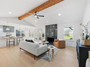 1019  Aspen Lane , Mansfield Texas 76063