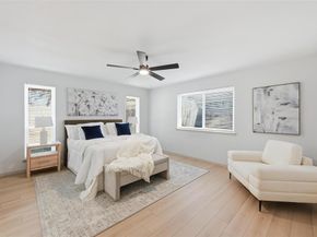 1019  Aspen Lane , Mansfield Texas 76063