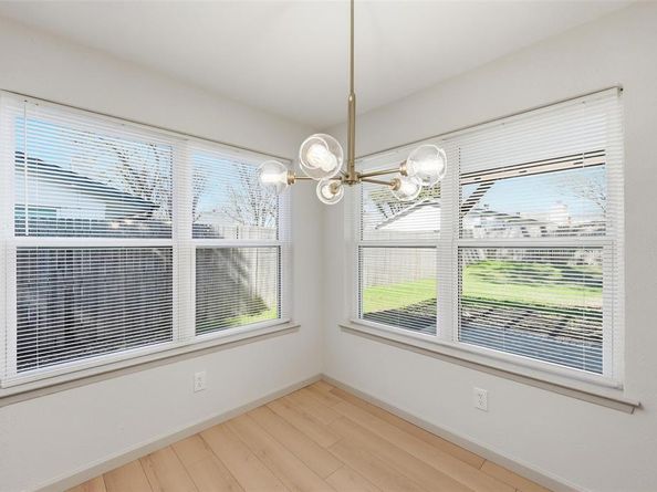 1019  Aspen Lane , Mansfield Texas 76063