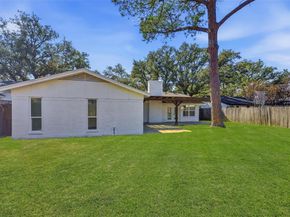 1019  Aspen Lane , Mansfield Texas 76063