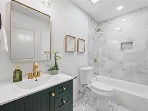 1019  Aspen Lane , Mansfield Texas 76063