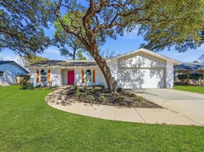 1019  Aspen Lane , Mansfield Texas 76063