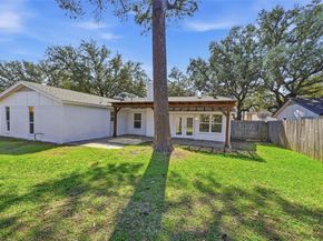 1019  Aspen Lane , Mansfield Texas 76063